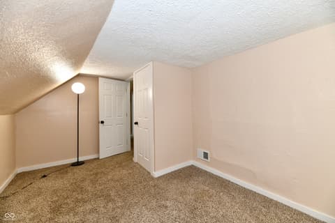 Photo of 2838 N Kenwood Avenue, Indianapolis, IN