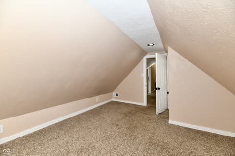 Photo of 2838 N Kenwood Avenue, Indianapolis, IN