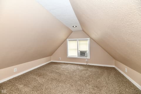 Photo of 2838 N Kenwood Avenue, Indianapolis, IN