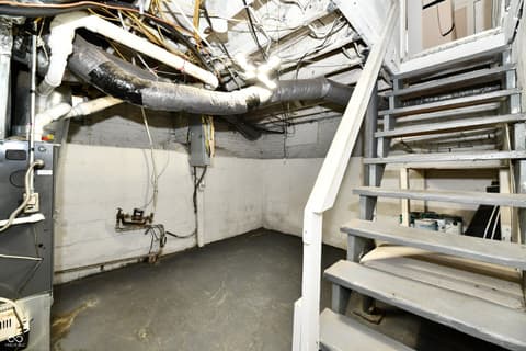 Photo of 2838 N Kenwood Avenue, Indianapolis, IN