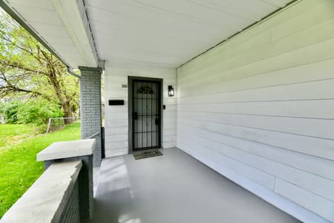 Photo of 2838 N Kenwood Avenue, Indianapolis, IN