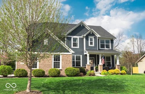 1114 Windsor Estates Court