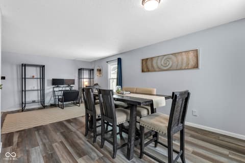 Photo of 10255 Lothbury Circle, Fishers, IN