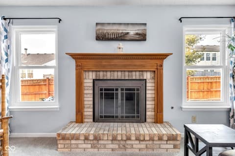 Photo of 10255 Lothbury Circle, Fishers, IN