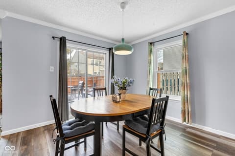 Photo of 10255 Lothbury Circle, Fishers, IN