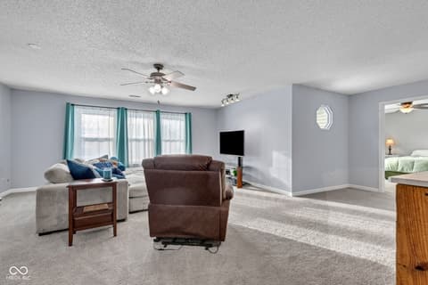 Photo of 10255 Lothbury Circle, Fishers, IN