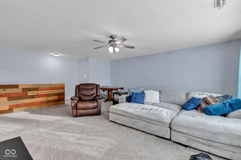 Photo of 10255 Lothbury Circle, Fishers, IN