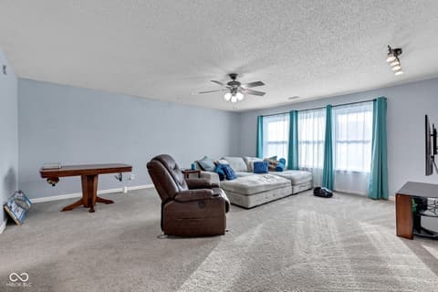 Photo of 10255 Lothbury Circle, Fishers, IN
