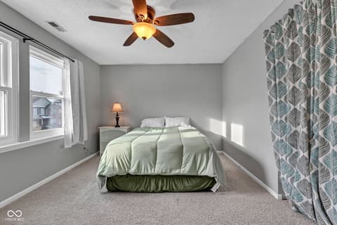 Photo of 10255 Lothbury Circle, Fishers, IN