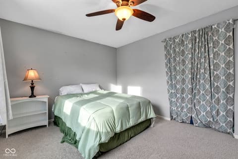Photo of 10255 Lothbury Circle, Fishers, IN