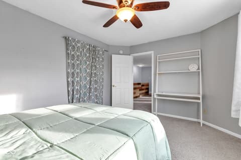 Photo of 10255 Lothbury Circle, Fishers, IN