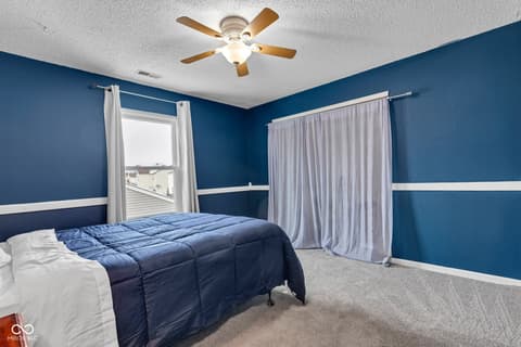 Photo of 10255 Lothbury Circle, Fishers, IN