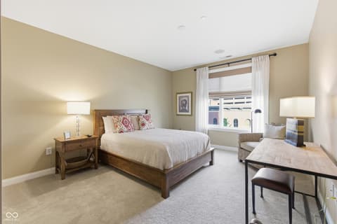 Photo of 333 Massachusetts Avenue, Indianapolis, IN