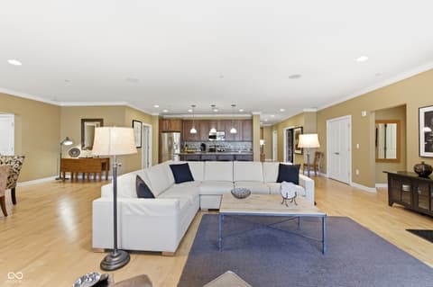 Photo of 333 Massachusetts Avenue, Indianapolis, IN
