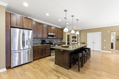 Photo of 333 Massachusetts Avenue, Indianapolis, IN