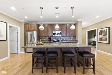 Photo of 333 Massachusetts Avenue, Indianapolis, IN
