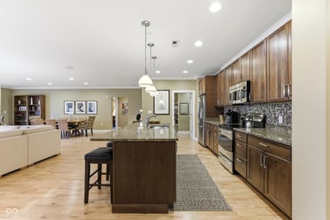 Photo of 333 Massachusetts Avenue, Indianapolis, IN
