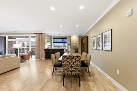Photo of 333 Massachusetts Avenue, Indianapolis, IN