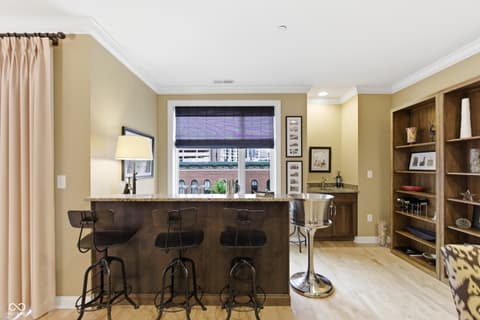 Photo of 333 Massachusetts Avenue, Indianapolis, IN