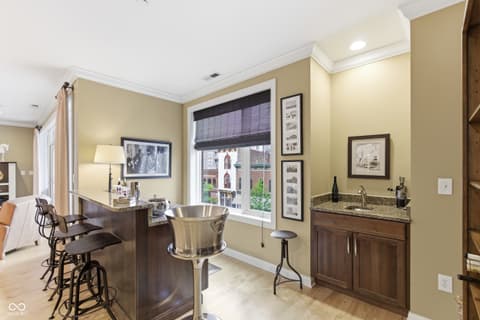 Photo of 333 Massachusetts Avenue, Indianapolis, IN