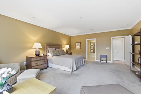 Photo of 333 Massachusetts Avenue, Indianapolis, IN