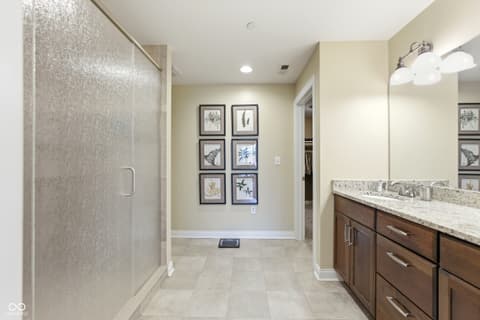 Photo of 333 Massachusetts Avenue, Indianapolis, IN