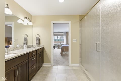 Photo of 333 Massachusetts Avenue, Indianapolis, IN