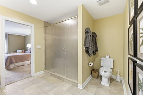 Photo of 333 Massachusetts Avenue, Indianapolis, IN