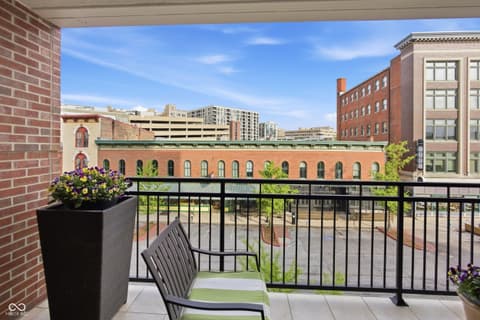 Photo of 333 Massachusetts Avenue, Indianapolis, IN
