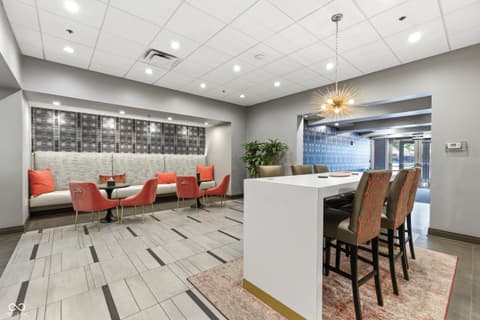 Photo of 333 Massachusetts Avenue, Indianapolis, IN