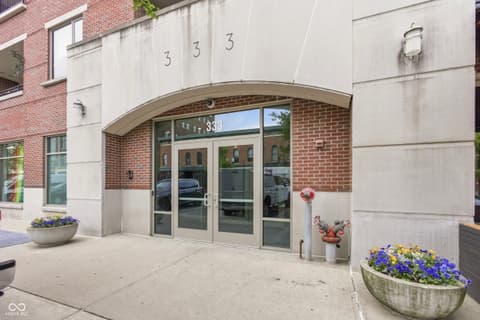 Photo of 333 Massachusetts Avenue, Indianapolis, IN
