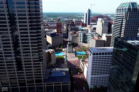 Photo of 333 Massachusetts Avenue, Indianapolis, IN