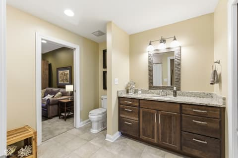 Photo of 333 Massachusetts Avenue, Indianapolis, IN