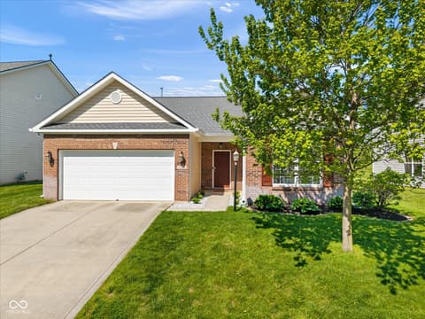 18761 Big Circle Drive