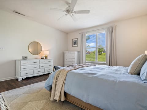Photo of 18761 Big Circle Drive, Noblesville, IN