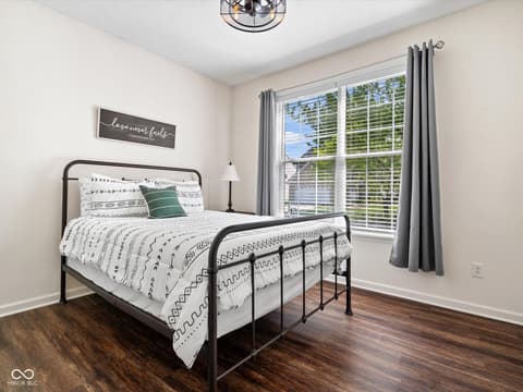 Photo of 18761 Big Circle Drive, Noblesville, IN