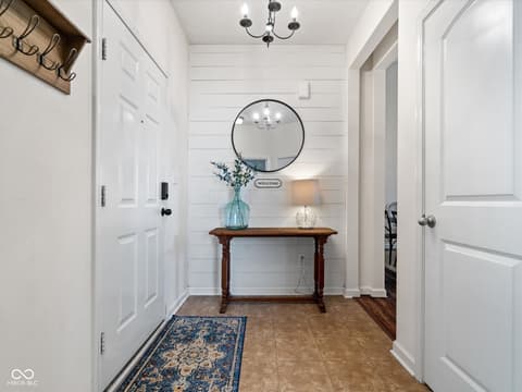 Photo of 18761 Big Circle Drive, Noblesville, IN