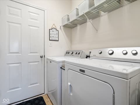 Photo of 18761 Big Circle Drive, Noblesville, IN