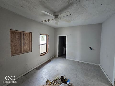Photo of 3523 E 10th Street, Indianapolis, IN