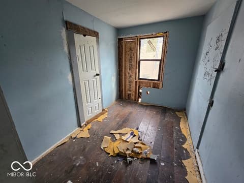 Photo of 3523 E 10th Street, Indianapolis, IN