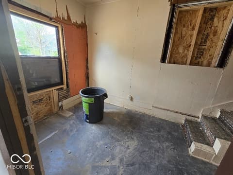 Photo of 3523 E 10th Street, Indianapolis, IN