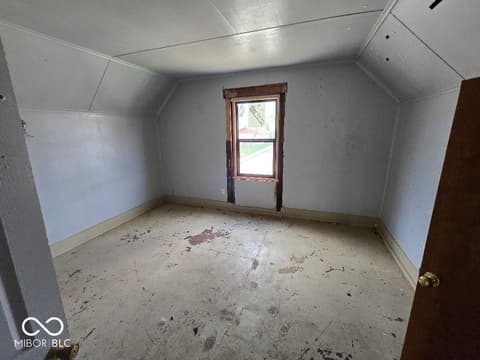 Photo of 3523 E 10th Street, Indianapolis, IN