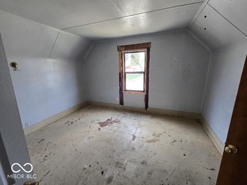 Photo of 3523 E 10th Street, Indianapolis, IN