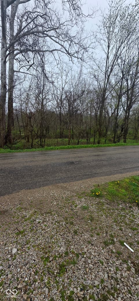 Photo of 1562 S Bridgeton Road, Rockville, IN