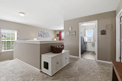 Photo of 1689 Maplewood Lane, Pendleton, IN