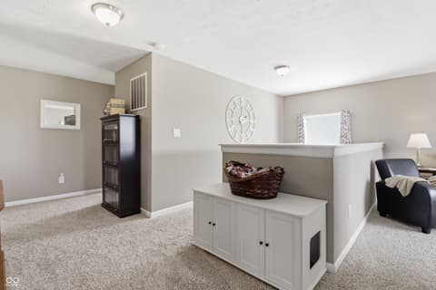 Photo of 1689 Maplewood Lane, Pendleton, IN
