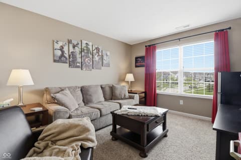 Photo of 1689 Maplewood Lane, Pendleton, IN