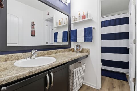 Photo of 1689 Maplewood Lane, Pendleton, IN