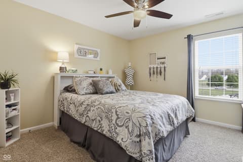 Photo of 1689 Maplewood Lane, Pendleton, IN