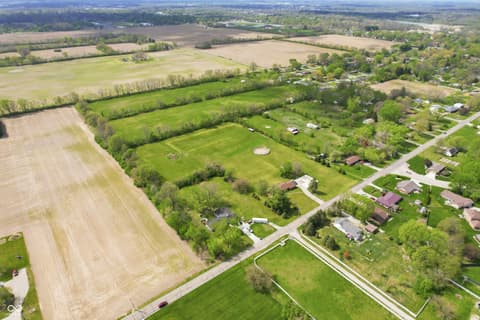 Photo of 2951 E Cross Street, Anderson, IN